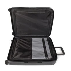 Eastpak Cnnct Case M Cnnct Coat 16 Eastpak Cnnct Case M Cnnct Coat -Diverse Tassen image 9035