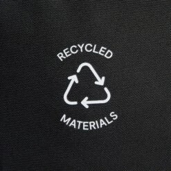 Delsey Maubert 2.0 Cabin Duffle Bag 40 Black 13 Delsey Maubert 2.0 Cabin Duffle Bag 40 Black -Diverse Tassen image 904