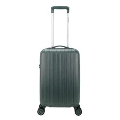 Decent Tranporto One Trolley 55 Olijf