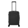 American Tourister Novastream Spinner 55 Exp Smart Dark Slate -Diverse Tassen image 9069