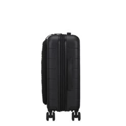 American Tourister Novastream Spinner 55 Exp Smart Dark Slate 14 American Tourister Novastream Spinner 55 Exp Smart Dark Slate -Diverse Tassen image 9071