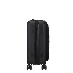 American Tourister Novastream Spinner 55 Exp Smart Dark Slate 15 American Tourister Novastream Spinner 55 Exp Smart Dark Slate -Diverse Tassen image 9072