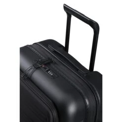 American Tourister Novastream Spinner 55 Exp Smart Dark Slate 20 American Tourister Novastream Spinner 55 Exp Smart Dark Slate -Diverse Tassen image 9077