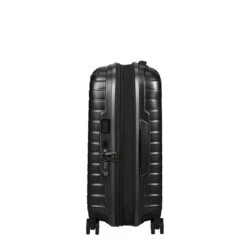 Samsonite Proxis Spinner 55/35 Expandable Matt Graphite -Diverse Tassen image 9082