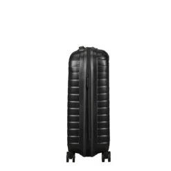 Samsonite Proxis Spinner 55/35 Expandable Matt Graphite -Diverse Tassen image 9084