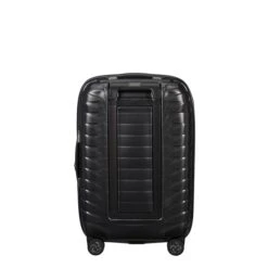 Samsonite Proxis Spinner 55/35 Expandable Matt Graphite -Diverse Tassen image 9085