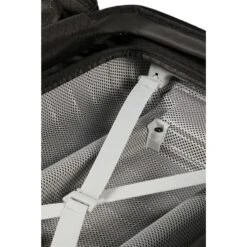 Samsonite Proxis Spinner 55/35 Expandable Matt Graphite -Diverse Tassen image 9089