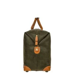 Bric's Life Reistas 55 Olive -Diverse Tassen image 909