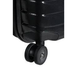 Samsonite Proxis Spinner 55/35 Expandable Matt Graphite -Diverse Tassen image 9092