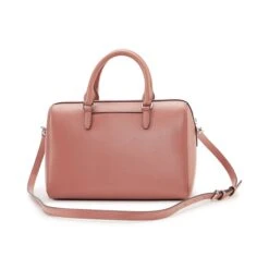 DKNY Paige Md Duffle Terra -Diverse Tassen image 91