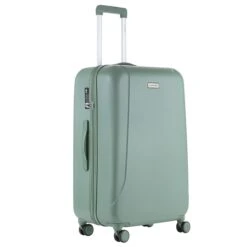 CarryOn Skyhopper 78 Set Van 2 Olive -Diverse Tassen image 9129