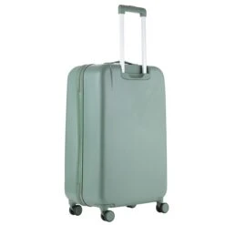 CarryOn Skyhopper 78 Set Van 2 Olive -Diverse Tassen image 9130