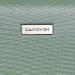 CarryOn Skyhopper 78 Set Van 2 Olive -Diverse Tassen image 9135
