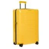 Porsche Design Roadster Hardcase 4W Trolley L Shiny Racing Yellow