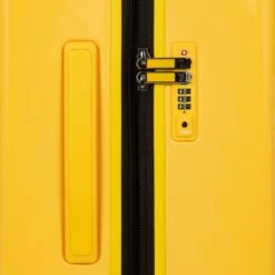 Porsche Design Roadster Hardcase 4W Trolley L Shiny Racing Yellow 23 Porsche Design Roadster Hardcase 4W Trolley L Shiny Racing Yellow -Diverse Tassen image 9163