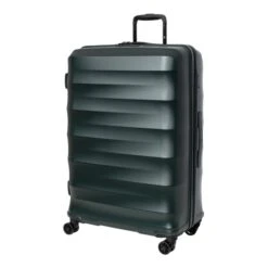 Travelbags The Base Eco L Groen 16 Travelbags The Base Eco L Groen -Diverse Tassen image 9177