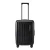 Samsonite Nuon Spinner 55 Exp Matt Graphite -Diverse Tassen image 9183