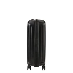 Samsonite Nuon Spinner 55 Exp Matt Graphite 12 Samsonite Nuon Spinner 55 Exp Matt Graphite -Diverse Tassen image 9185