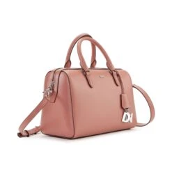 DKNY Paige Md Duffle Terra -Diverse Tassen image 92