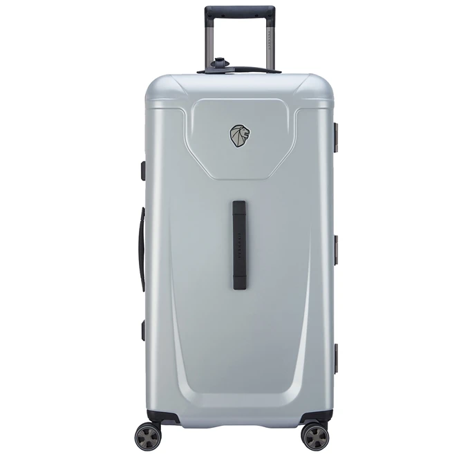 Peugeot Voyages Peugeot Trolley 80 Argent 3 Peugeot Voyages Peugeot Trolley 80 Argent