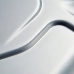 Peugeot Voyages Peugeot Trolley 80 Argent 21 Peugeot Voyages Peugeot Trolley 80 Argent -Diverse Tassen image 9219