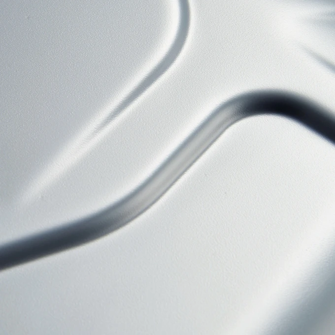 Peugeot Voyages Peugeot Trolley 80 Argent 12 Peugeot Voyages Peugeot Trolley 80 Argent - Afbeelding 10