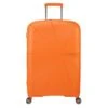 American Tourister Starvibe Spinner 77 EXP Papaya Smoothie