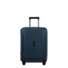 Samsonite Essens Spinner 55 Midnight Blue -Diverse Tassen image 9244