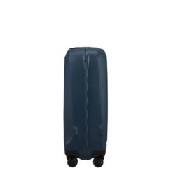 Samsonite Essens Spinner 55 Midnight Blue 20 Samsonite Essens Spinner 55 Midnight Blue -Diverse Tassen image 9249