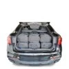 Car-Bags BMW X6 (F16) 2014-2019 -Diverse Tassen image 925