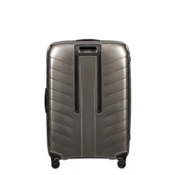 Samsonite Attrix Spinner 81 Dune 11 Samsonite Attrix Spinner 81 Dune -Diverse Tassen image 9288