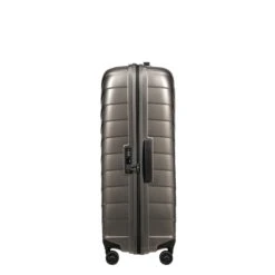 Samsonite Attrix Spinner 81 Dune 13 Samsonite Attrix Spinner 81 Dune -Diverse Tassen image 9290