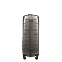 Samsonite Attrix Spinner 81 Dune 14 Samsonite Attrix Spinner 81 Dune -Diverse Tassen image 9291