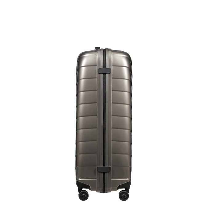 Samsonite Attrix Spinner 81 Dune 8 Samsonite Attrix Spinner 81 Dune - Afbeelding 6
