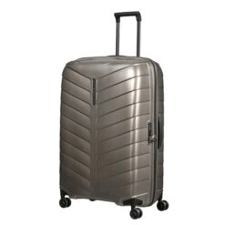 Samsonite Attrix Spinner 81 Dune 15 Samsonite Attrix Spinner 81 Dune -Diverse Tassen image 9292