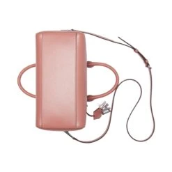 DKNY Paige Md Duffle Terra -Diverse Tassen image 93