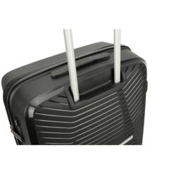 Decent Cross-One Trolley 76 Black -Diverse Tassen image 9308