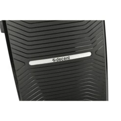 Decent Cross-One Trolley 76 Black -Diverse Tassen image 9309