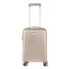 CarryOn Skyhopper 4 Wiel Trolley 55 Champagne -Diverse Tassen image 9311