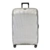 Samsonite C-Lite Spinner 81 Off White -Diverse Tassen image 9329