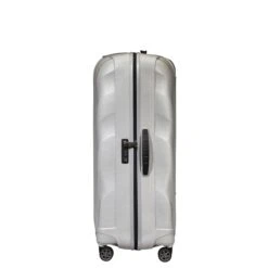 Samsonite C-Lite Spinner 81 Off White -Diverse Tassen image 9332