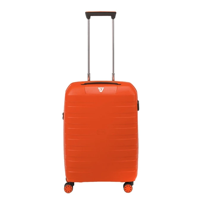 Roncato Box Sport 2.0 Trolley 55 Papaia 3 Roncato Box Sport 2.0 Trolley 55 Papaia