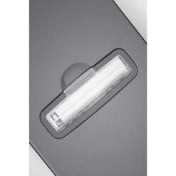 Samsonite S'Cure Spinner 75 Silver 17 Samsonite S'Cure Spinner 75 Silver -Diverse Tassen image 9393