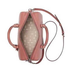 DKNY Paige Md Duffle Terra -Diverse Tassen image 94