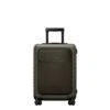 Horizn Studios M5 Essential Cabin Trolley Dark Olive 2 Horizn Studios M5 Essential Cabin Trolley Dark Olive -Diverse Tassen image 9403