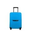 Samsonite Magnum Eco Spinner 55 Summer Blue 2 Samsonite Magnum Eco Spinner 55 Summer Blue -Diverse Tassen image 9410