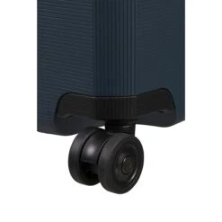 Samsonite Magnum Eco Spinner 55 + 75 Set Midnight Blue 21 Samsonite Magnum Eco Spinner 55 + 75 Set Midnight Blue -Diverse Tassen image 9439