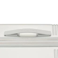 Hedgren Lineo Stripe S 55 Silver 24 Hedgren Lineo Stripe S 55 Silver -Diverse Tassen image 9450