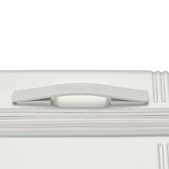 Hedgren Lineo Stripe S 55 Silver 13 Hedgren Lineo Stripe S 55 Silver - Afbeelding 11