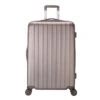 Decent Tranporto One Trolley 76 Champagne -Diverse Tassen image 9462